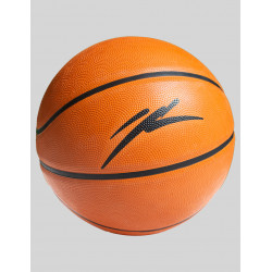Balon De Basket 7