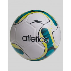 Balon De Futbol 5