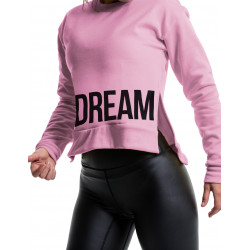 Dream sweatshirt